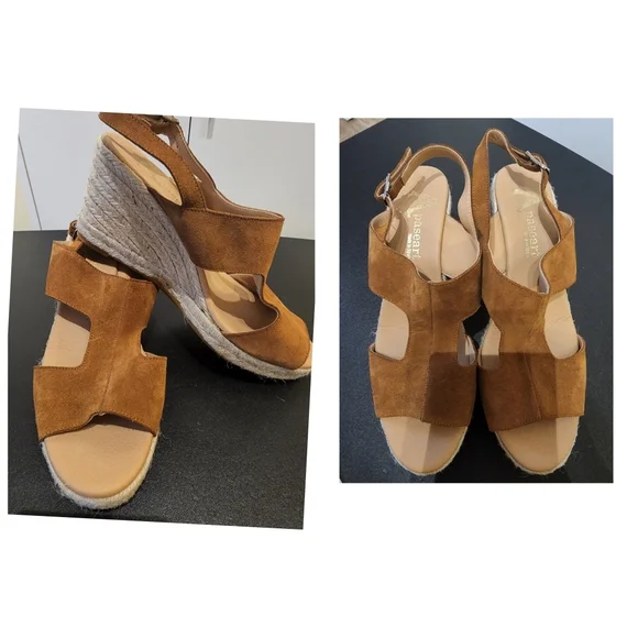 Footwear - Picture 4 of 4